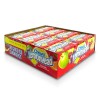 Ferrera Chewy Lemonheads Fruit Mix . 23 g- 24Ct