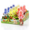 Pigui Bibi Frutix Pop:20g- 12ct