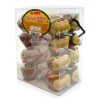 EL Peke Martillo Tamarind: 2lb 8oz 16ct