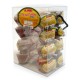 EL Peke Martillo Tamarind: 2lb 8oz 16ct