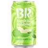 Baskin Robbins Apple Mint Sparkling Soda 350ml (Case of 24)