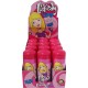 Lickedy Lips Sour Blue Candy Drink 60ml - 12Ct Lickedy Lips Sour Blue Candy Drink 60ml - 12Ct