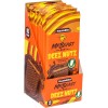 Mr. Beast Feastables Deez Nutz Bar 60g - Box of 10