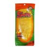 Pigui Cachetada Mango 95g10Ct