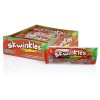 Lucas Relleno Skwinkles Watermelon: .26g-12ct