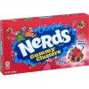 Nerds Gummy Clusters Theater BoxNerds Gummy Clusters Theater Box 85g (Case of 12)