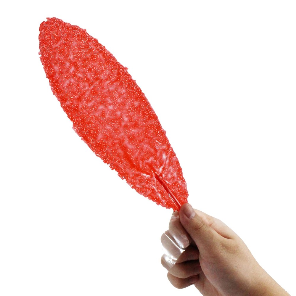 Pigui Cachetada Sandia 95g10Ct