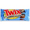 Twix Cookies & Creme Bars - 38,6 g