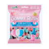 Gummy Rush Baby Bottles- 90 g (Case of 12)