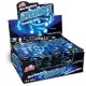 Koala Livewires Blue Raspberry 100 g - Box of 18 Koala Livewires Blue Raspberry 100 g - Box of 18