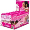 Barbie Roller Licker 40g (Case of 15) 