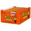 Reese's Sticks 42G - 20Ct