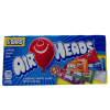 Airheads Theater Box- 94 g (Case of 12)