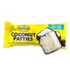 Anastasia Pina Colada Coconut Patties 70g - 20ct