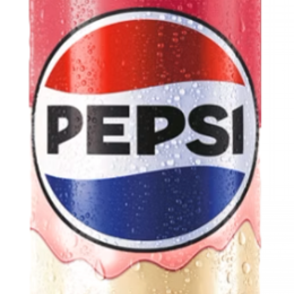 Pepsi Strawberries 'N Cream (24 x 0,33 Liter Dosen UK) Pepsi Strawberries 'N Cream (24 x 0,33 Liter Dosen UK)