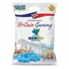 Britain Gummy Sour Dots 150g (12 pack)