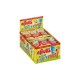 Efrutti Sou Fries 15,6 g- 48 ct  Gar 