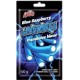 Koala Livewires Blue Raspberry 100 g - Box of 18 Koala Livewires Blue Raspberry 100 g - Box of 18