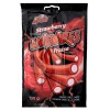 Koala Livewires Strawberry 100g - Box of 18