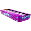 Laffy Taffy Rope Grape -22,9  g - Case of 24