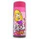 Lickedy Lips Sour Blue Candy Drink 60ml - 12Ct Lickedy Lips Sour Blue Candy Drink 60ml - 12Ct