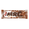 Aero Milk Chocolate King Size 63g - Case of 48