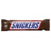 Snickers 50G 40Ct