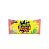 Sour patch Watermelon  56g-  24 count 