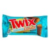 Twix Salted Caramel -40g