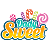 Dadysweet