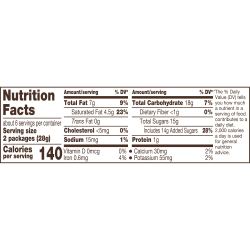 KIT KAT®, Milk Chocolate Snack Size Wafer Candy, 0.49 oz, Bars (12 Count)