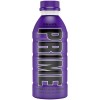 Prime Hydration - Grape - 16.9oz - Single