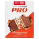 Power Crunch PRO Peanut Butter Fudge High Protein Bar, 20g Protein, 2 oz, 4 Ct