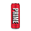 Prime Energy - Tropical Punch 12oz Can