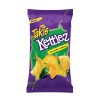 Takis Kettlez Jalapeño Typhoon Potato Chips, Jalapeño Pepper Artificially Flavored Chips, 8 Ounce Bag