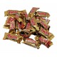 Twix Caramel, Classic Chocolate Candy Bars (5 lbs) Bulk of Minis Snacks in a Bag. Perfect for a Party, Buffet, Pinata, Halloween or Valentine Day Gift Baskets