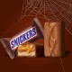 Snickers Fun Size Chocolate Candy Bars - 10.59 oz Bag