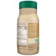 Starbucks Iced Espresso Vanilla Latte Premium Iced Coffee Drink, 40 oz Bottle