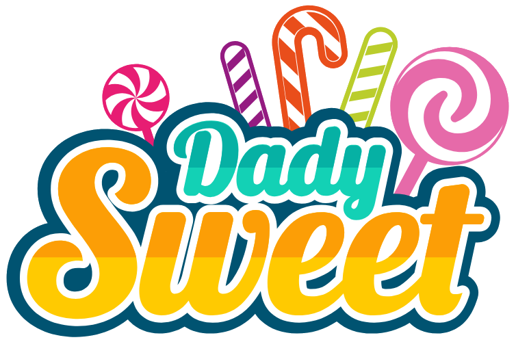 Dadysweet